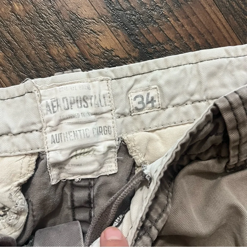 Sold - Picture 5 of 9